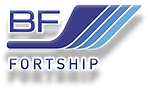 LOGO  BF -branco.png